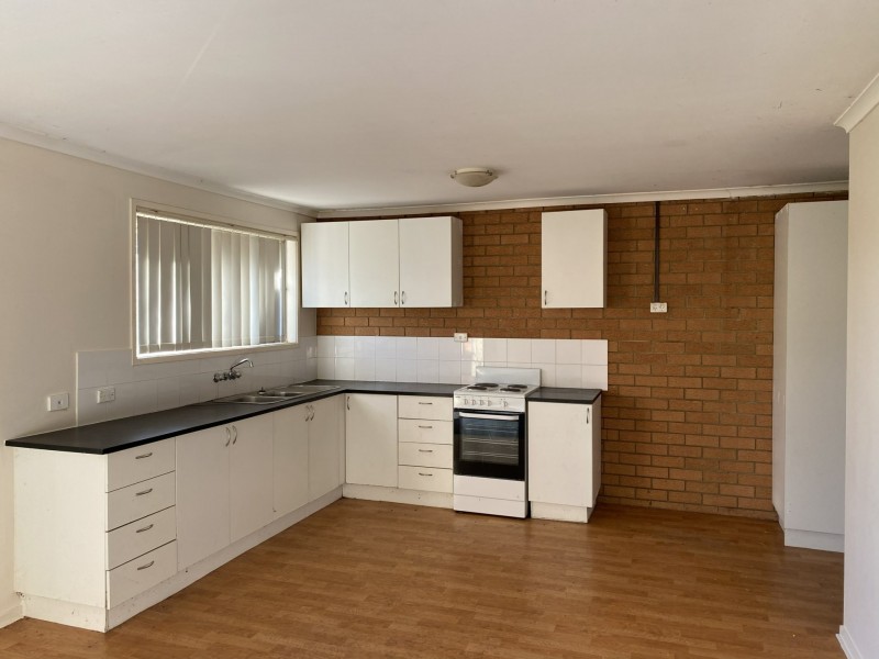 3/8-10 Meadow Drive, South Lismore NSW 2480