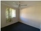3/8-10 Meadow Drive, South Lismore NSW 2480