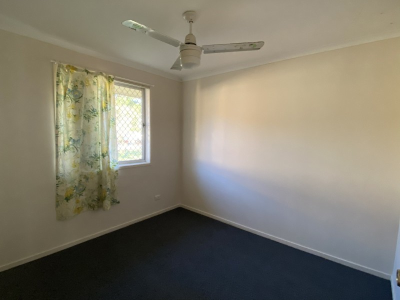 3/8-10 Meadow Drive, South Lismore NSW 2480