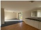 3/8-10 Meadow Drive, South Lismore NSW 2480