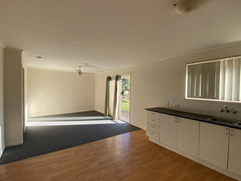 3/8-10 Meadow Drive, South Lismore NSW 2480