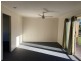 3/8-10 Meadow Drive, South Lismore NSW 2480