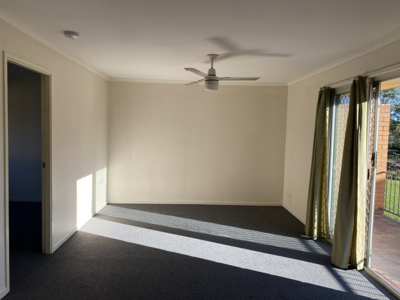 3/8-10 Meadow Drive, South Lismore NSW 2480