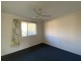 3/8-10 Meadow Drive, South Lismore NSW 2480
