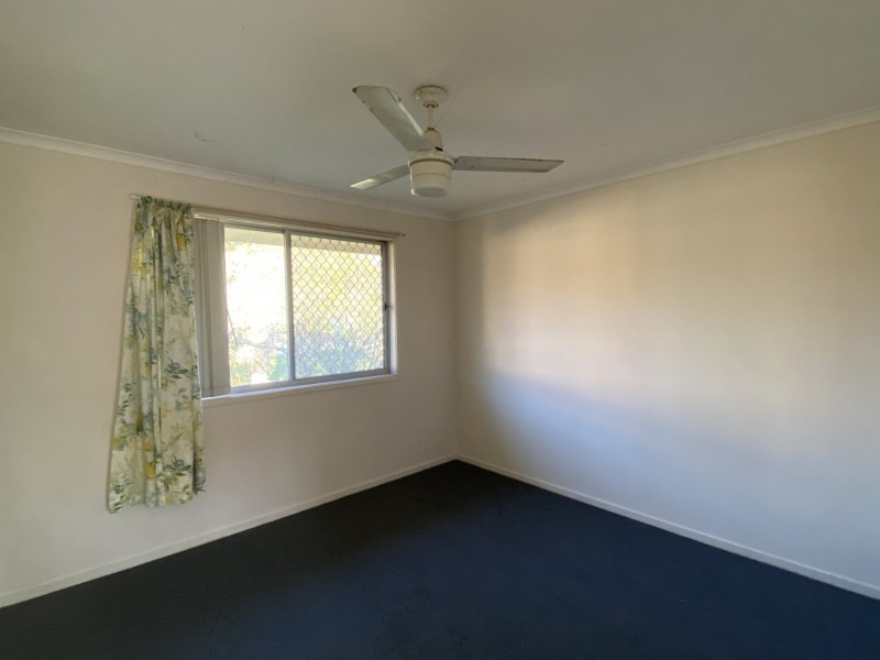 3/8-10 Meadow Drive, South Lismore NSW 2480