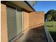3/8-10 Meadow Drive, South Lismore NSW 2480