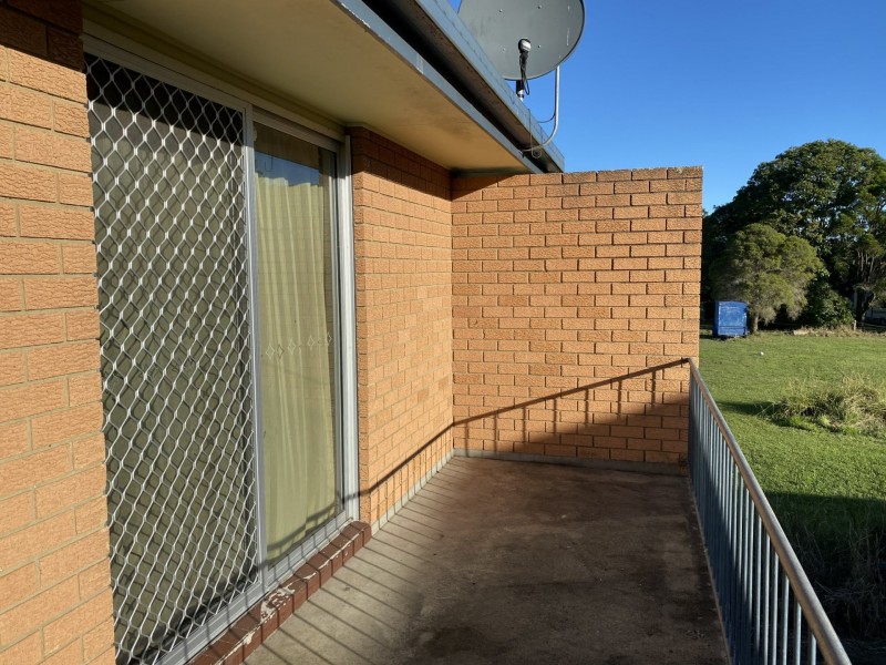 3/8-10 Meadow Drive, South Lismore NSW 2480