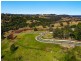Lot 214 Eastwood Estate, Goonellabah NSW 2480