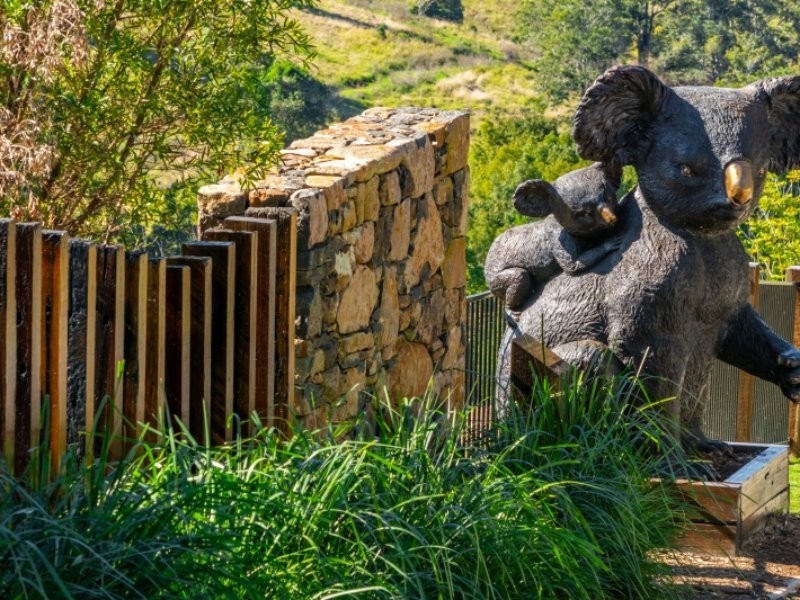 Lot 214 Eastwood Estate, Goonellabah NSW 2480