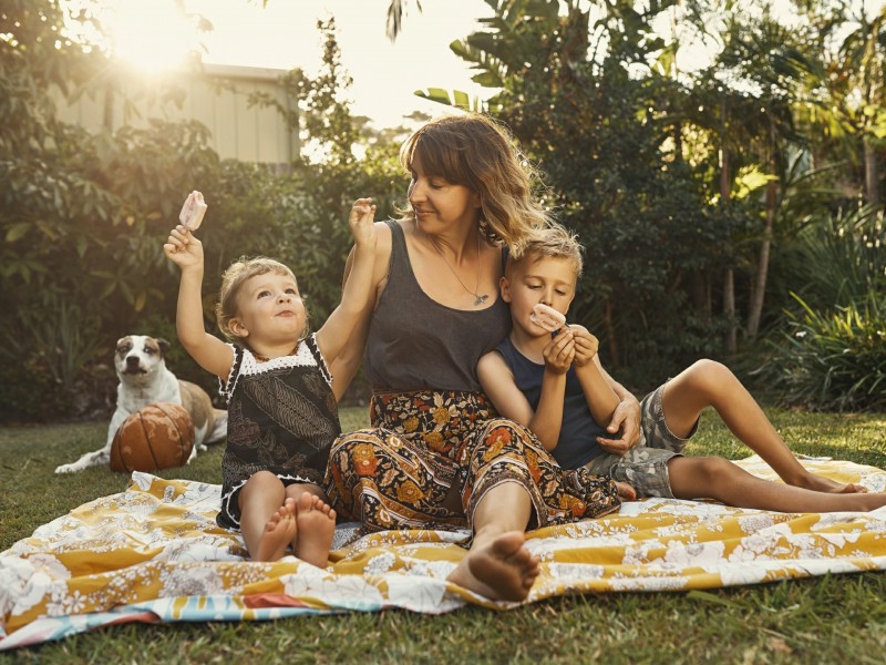 Lot 214 Eastwood Estate, Goonellabah NSW 2480