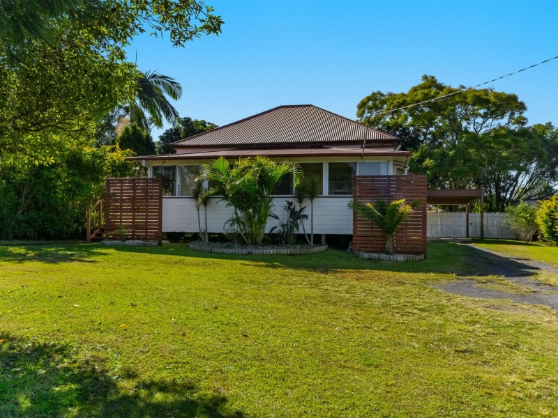 8 Rous Road, Goonellabah NSW 2480