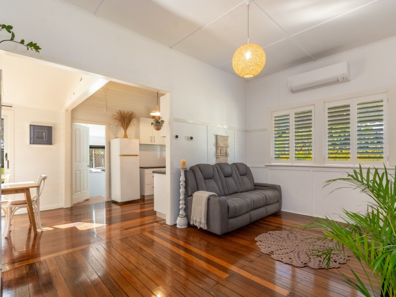 8 Rous Road, Goonellabah NSW 2480