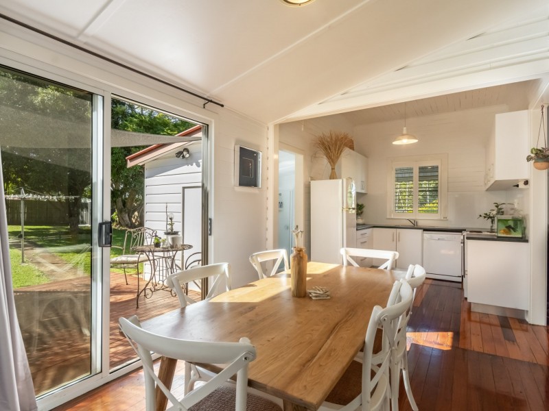 8 Rous Road, Goonellabah NSW 2480