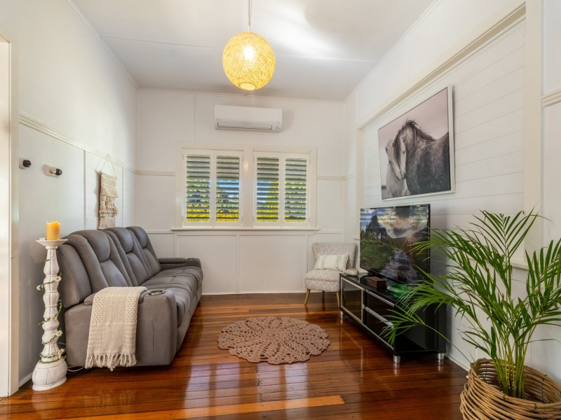 8 Rous Road, Goonellabah NSW 2480