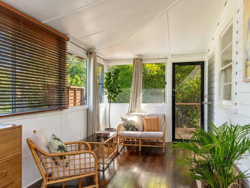 8 Rous Road, Goonellabah NSW 2480