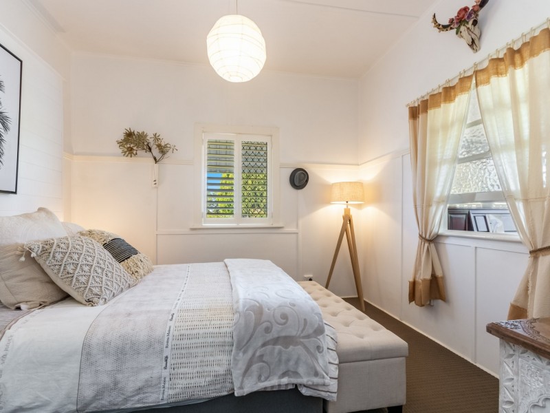 8 Rous Road, Goonellabah NSW 2480