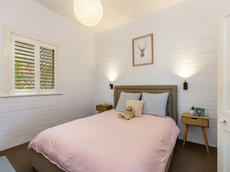 8 Rous Road, Goonellabah NSW 2480