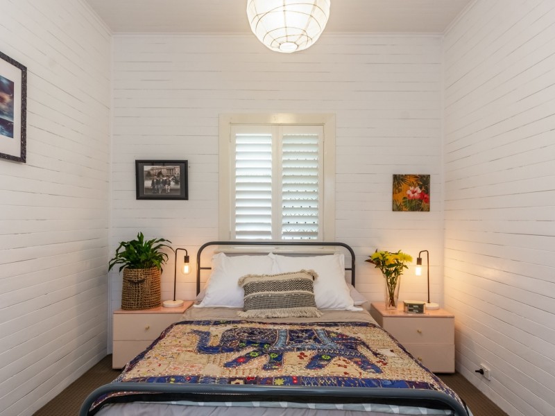 8 Rous Road, Goonellabah NSW 2480