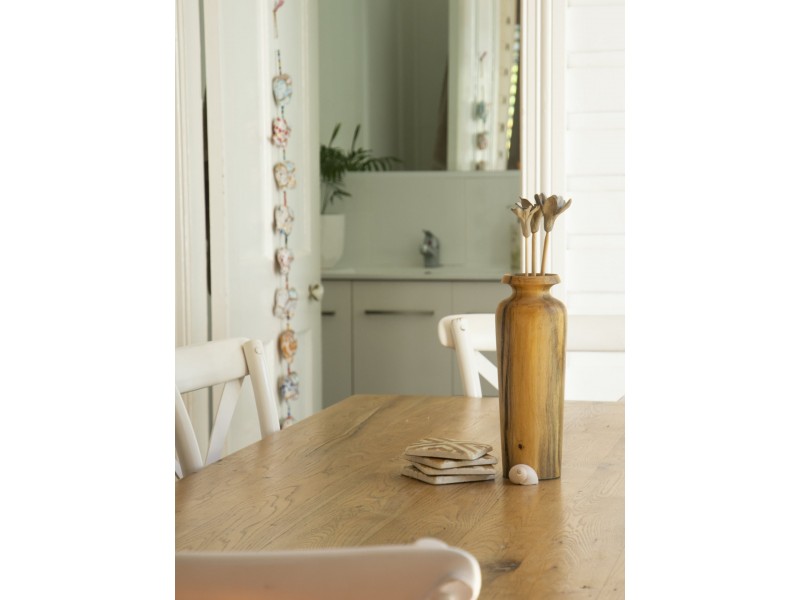 8 Rous Road, Goonellabah NSW 2480