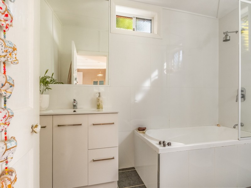 8 Rous Road, Goonellabah NSW 2480