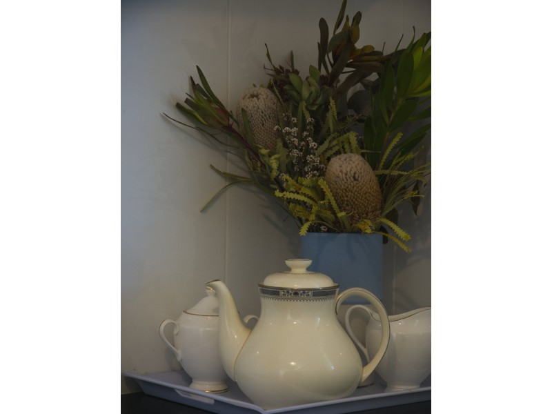 8 Rous Road, Goonellabah NSW 2480