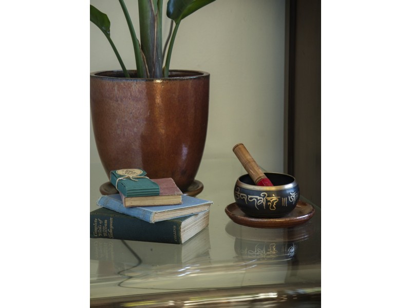 8 Rous Road, Goonellabah NSW 2480