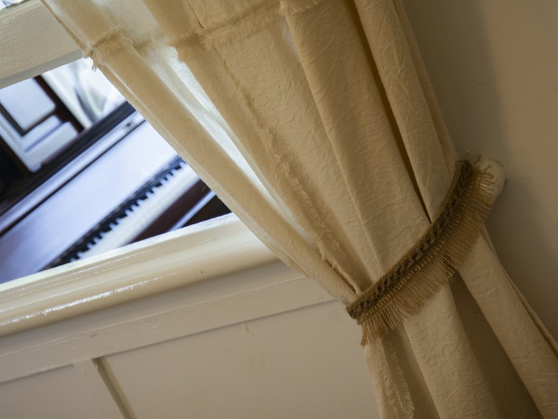 8 Rous Road, Goonellabah NSW 2480