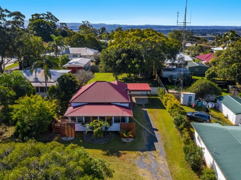 8 Rous Road, Goonellabah NSW 2480