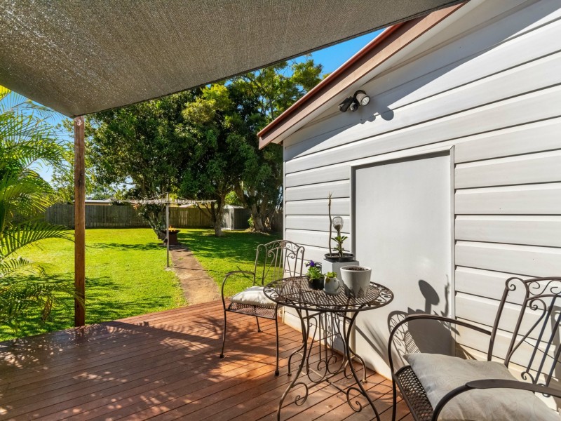 8 Rous Road, Goonellabah NSW 2480