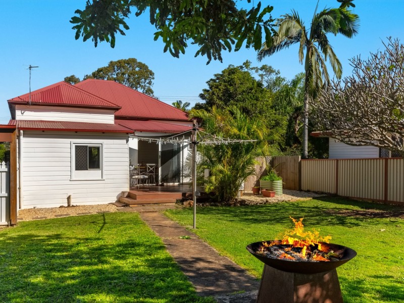 8 Rous Road, Goonellabah NSW 2480