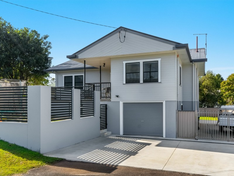 6 Peter Street, East Lismore NSW 2480