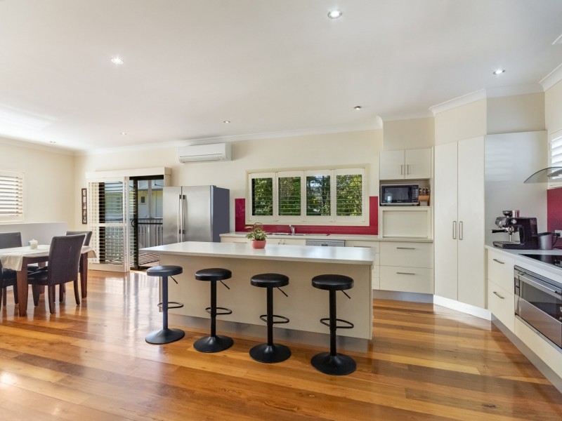 6 Peter Street, East Lismore NSW 2480