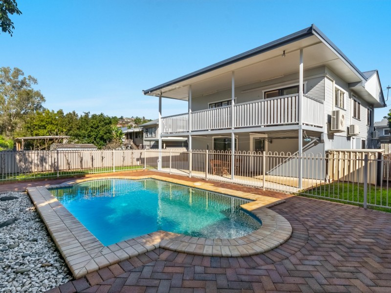 6 Peter Street, East Lismore NSW 2480