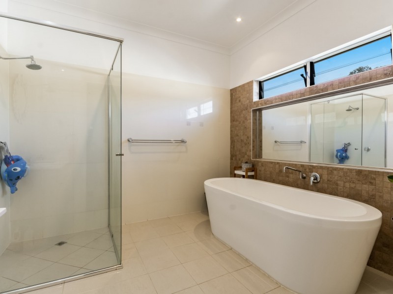 6 Peter Street, East Lismore NSW 2480