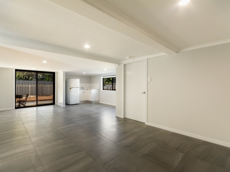 6 Peter Street, East Lismore NSW 2480