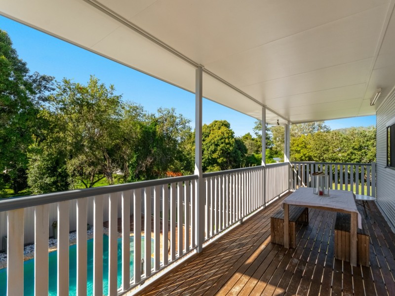 6 Peter Street, East Lismore NSW 2480