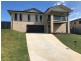 5 Schurr Drive, Goonellabah NSW 2480