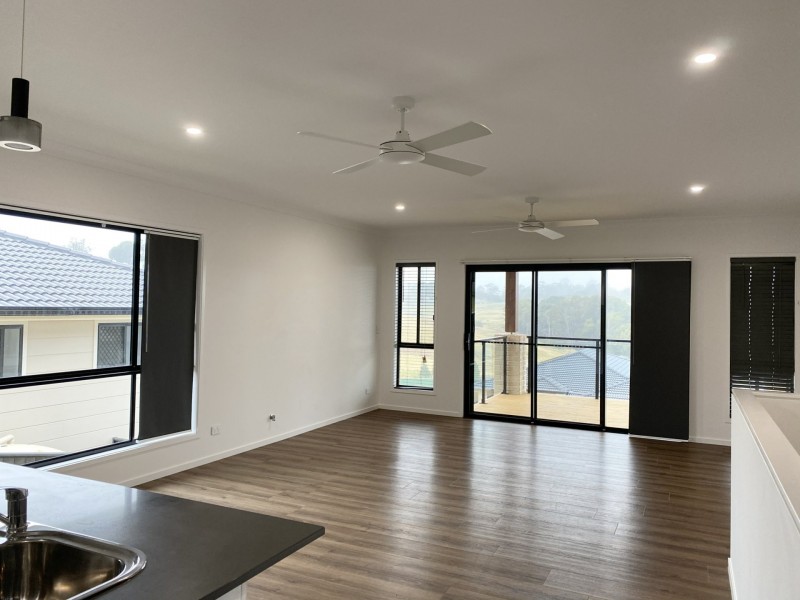 5 Schurr Drive, Goonellabah NSW 2480