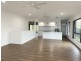5 Schurr Drive, Goonellabah NSW 2480
