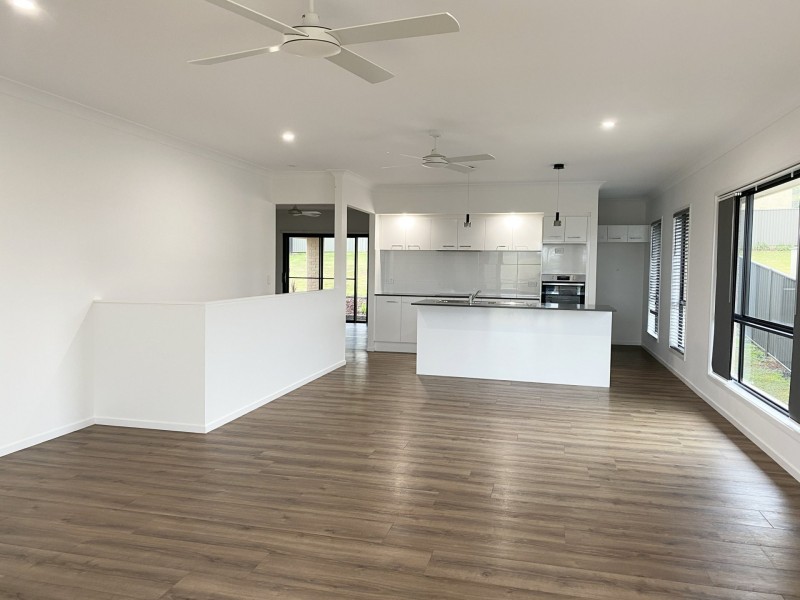 5 Schurr Drive, Goonellabah NSW 2480