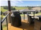 5 Schurr Drive, Goonellabah NSW 2480