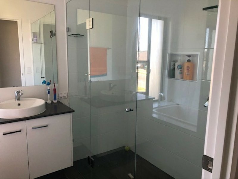 5 Schurr Drive, Goonellabah NSW 2480