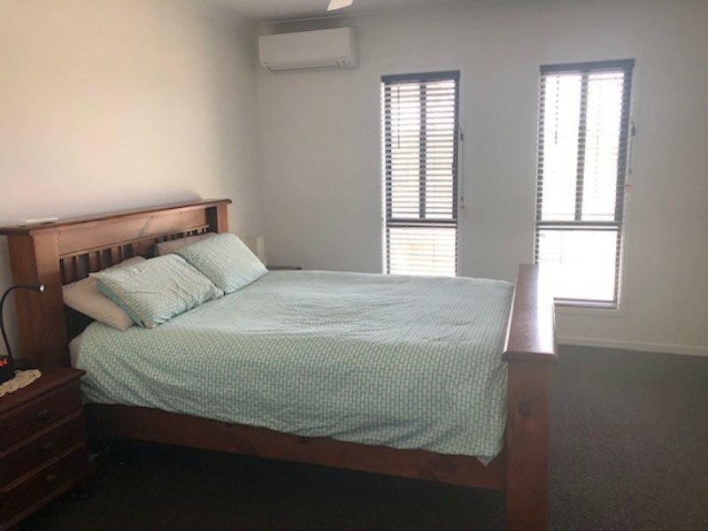 5 Schurr Drive, Goonellabah NSW 2480