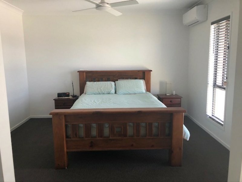 5 Schurr Drive, Goonellabah NSW 2480