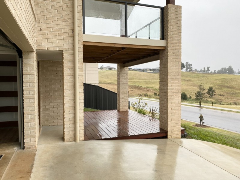 5 Schurr Drive, Goonellabah NSW 2480