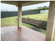 5 Schurr Drive, Goonellabah NSW 2480