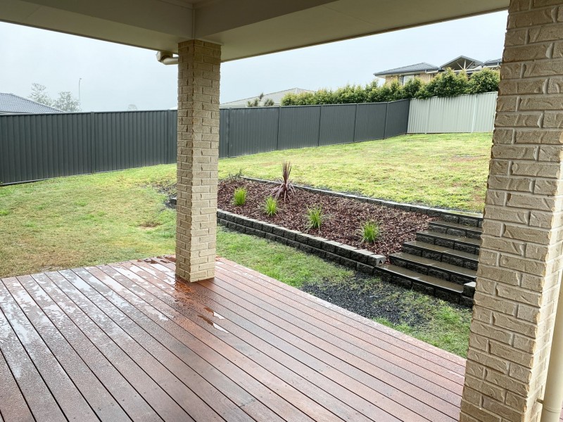5 Schurr Drive, Goonellabah NSW 2480