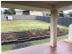 5 Schurr Drive, Goonellabah NSW 2480