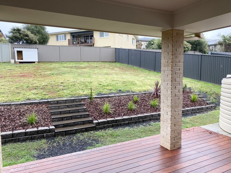 5 Schurr Drive, Goonellabah NSW 2480