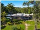 69 E.J Olley Road, Larnook NSW 2480